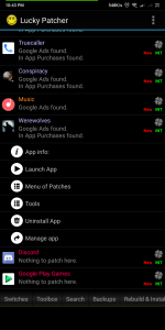 Screenshot_2018-09-03-22-43-51-171_com.android.vending.billing.InAppBillingService.COIN