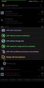 Screenshot_2018-09-03-22-43-57-616_com.android.vending.billing.InAppBillingService.COIN