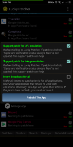 Screenshot_2018-09-03-22-44-01-392_com.android.vending.billing.InAppBillingService.COIN