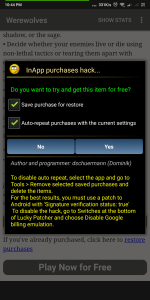 Screenshot_2018-09-03-22-44-44-678_com.android.vending.billing.InAppBillingService.COIN